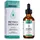 P-Beauty Retinol Serum 60 ml
