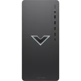 HP Victus 15L Gaming i5-14400F 16 GB RAM 1 TB SSD RTX 3050 Win 11