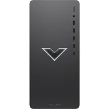 HP Victus 15L Gaming i5-14400F 16 GB RAM 1 TB SSD RTX 3050 Win 11