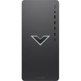 HP Victus 15L Gaming i5-14400F 16 GB RAM 1 TB SSD RTX 3050 Win 11