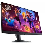 AW2724HF 27" Full HD