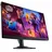AW2724HF 27" Full HD