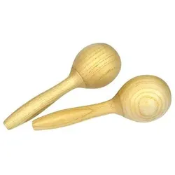 Voggenreiter 785 Voggy's Maracas