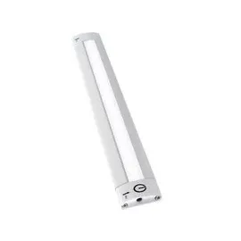 Fabas Luce LED-Unterbauleuchte 6690-02-001