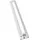 Fabas Luce LED-Unterbauleuchte 6690-02-001