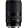 Tamron AF 18-300 mm F3,5-6,3, Bildstabilisator, Canon RF