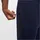 Nike Tech Fleece Jogginghose Herren 451 obsidian/black L