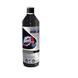 Domestos Abflussreiniger Professional 101107969 1l