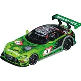 Carrera DIGITAL 132 Mercedes-AMG GT3 Evo "GetSpeed Performance, No.3",