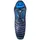 Nemo Equipment Herren Riff 30 Schlafsack (Größe max. 198cm, blau)