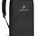 pactastic Daypack schwarz