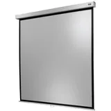 Celexon Rollo Professional Plus 220x220 1:1