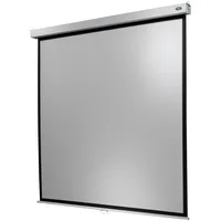 Celexon Rollo Professional Plus 220x220 1:1