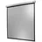 Celexon Rollo Professional Plus 220x220 1:1