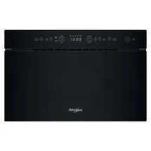 Whirlpool WMN14BB Schwarz