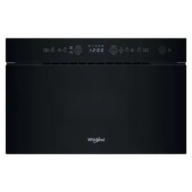 Whirlpool WMN14BB Schwarz