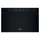 Whirlpool WMN14BB Schwarz