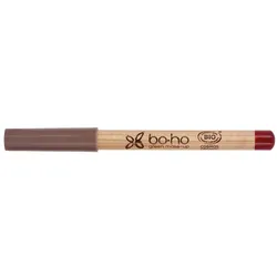Lip Pencil - 01 Rouge 0,08g