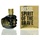 Diesel Spirit of The Brave Eau de Toilette 35 ml