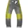 Modeka Nyle Cool Motorrad Textilhose