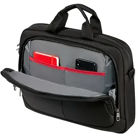 Samsonite Guardit 3.0 Briefcase 15.6" Black