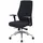 viking realspace London Stoff Schwarz