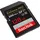 SanDisk Extreme Pro SDHC/SDXC UHS-I U3 R200/W90 200MB/s 128 GB