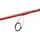 Westin W6 Spin 2Nd MH 10-40g 2Sec Spinnrute
