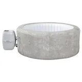 BESTWAY Lay-Z-Spa Zurich AirJet Ø 180 x 66 cm