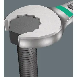 WERA Joker Set 1 19-tlg.