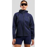 Odlo X-Alp Pro 2.5L vêtement running femme - Bleu