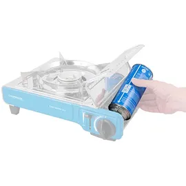 CAMPINGAZ Gaskartusche CP 250 220 g