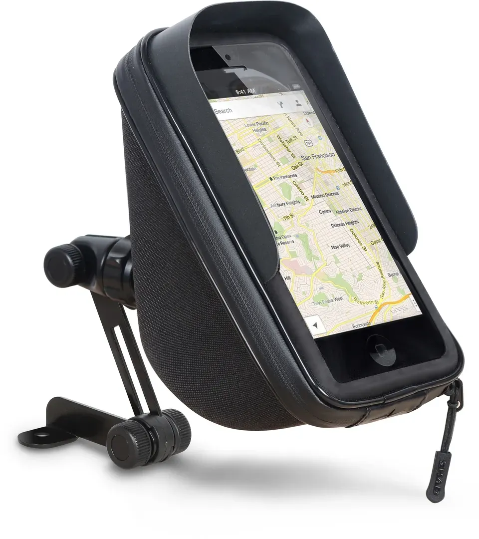SMARTPHONE HOLDER 6,6