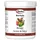 Quiko Bierhefe 400 g