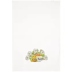 Geschirrtuch "Bienchen"