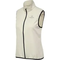New Line Newline Nashville Damen grau - S