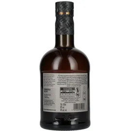 Monkey Shoulder Smokey Monkey 40% vol 0,7 l