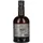 Monkey Shoulder Smokey Monkey 40% vol 0,7 l