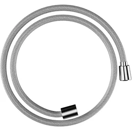 Hansgrohe Designflex Brauseschlauch 1250 mm Chrom