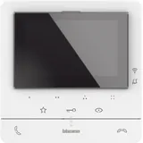 Legrand Video-Freisprechstelle CLASSE100 X16E 344932 