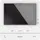 Legrand Video-Freisprechstelle CLASSE100 X16E 344932 