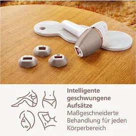 Philips Lumea IPL 9900 Series BRI951/01