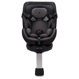 Osann Hero360 SL i-Size, - Twill Black