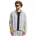 Velociti Storm Hooded Herren L