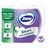 Zewa Toilettenpapier Smart 3-lagig 4 Rollen