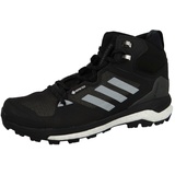 Adidas Terrex Skychaser 2 Mid GTX Herren