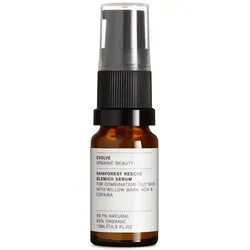 Evolve Rainforest Rescue Blemish Serum 10 ml