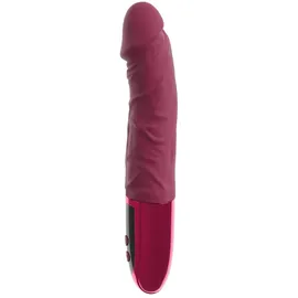 beau coeur Naturvibrator „VARELO“ Natural Vibrator
