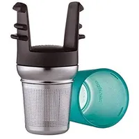 Contigo West Loop Tea Infuser