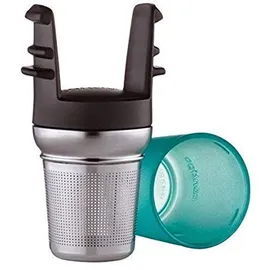Contigo West Loop Tea Infuser
